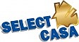 Selectcasa