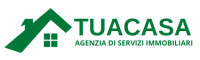 Tuacasa agenzia servizi immobiliari