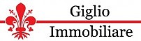 Giglio Immobiliare