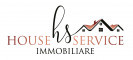Houservice di Carmela Triolo
