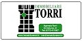 Immobiliare torri di cipresso franca