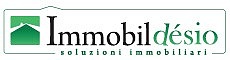 Immobildesio soluzioni immobiliari srl