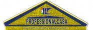 Professionalcasa s. R. L.