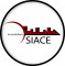 Siace