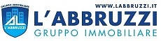 L'abbruzzi gruppo immobiliare