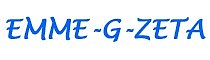 Emme-g-zeta