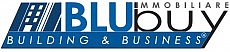 Agenzia immobiliare blu buy