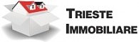 Trieste Immobiliare