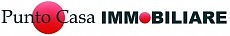 Punto Casa