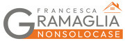 Nonsolocase Azzate