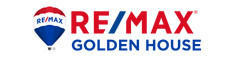 Re/max Golden House 2