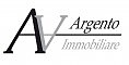 Argento immobiliare
