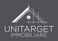 Unitarget Servizi Immobiliare