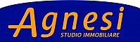 Agnesi Studio Immobiliare