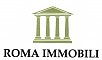 Roma immobili