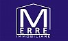 M Erre Immobiliare