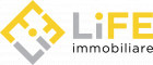 LiFE Immobiliare