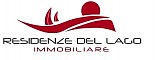 Residenze del lago
