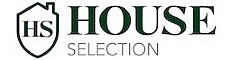 House selection