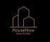 house now
