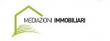 Mediazioni immobiliari