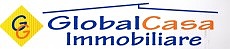 Global Casa s.n.c.