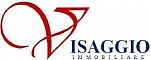 Visaggio Immobiliare
