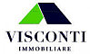 Visconti immobiliare