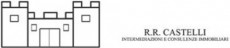 R.R. Castelli Intermediazioni e Consulenze immobiliari