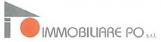 Immobiliare Po S.R.L.