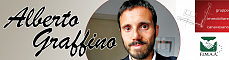 dott. Alberto Graffino - Gruppo Immobiliare Canavesano