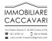 Immobiliare Caccavari