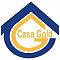 Casa gold immobiliare
