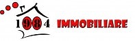Immobiliare 1984