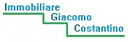 Agente Immobiliare Giacomo Costantino