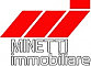 Minetti Immobiliare s.a.s.