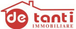 Studio De Tanti