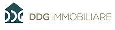 DdG Immobiliare
