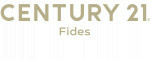 Century21 Fides