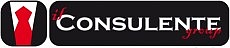 Il Consulente Group srls
