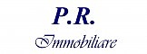P.R. Immobiliare di Puzziferri Michele