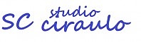 Studio immobiliare ciraulo