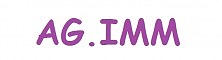 Ag. Imm
