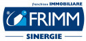 Sinergie Immobiliare