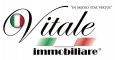 Vitale Immobiliare S.R.L.