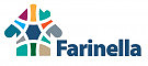Farinella Immobiliare