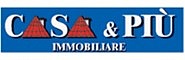 Immobiliare casa & piu' sas