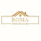 Roma Immobiliare