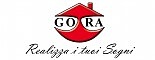 Gora servizi immobiliari