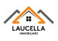Laucella Immobiliare